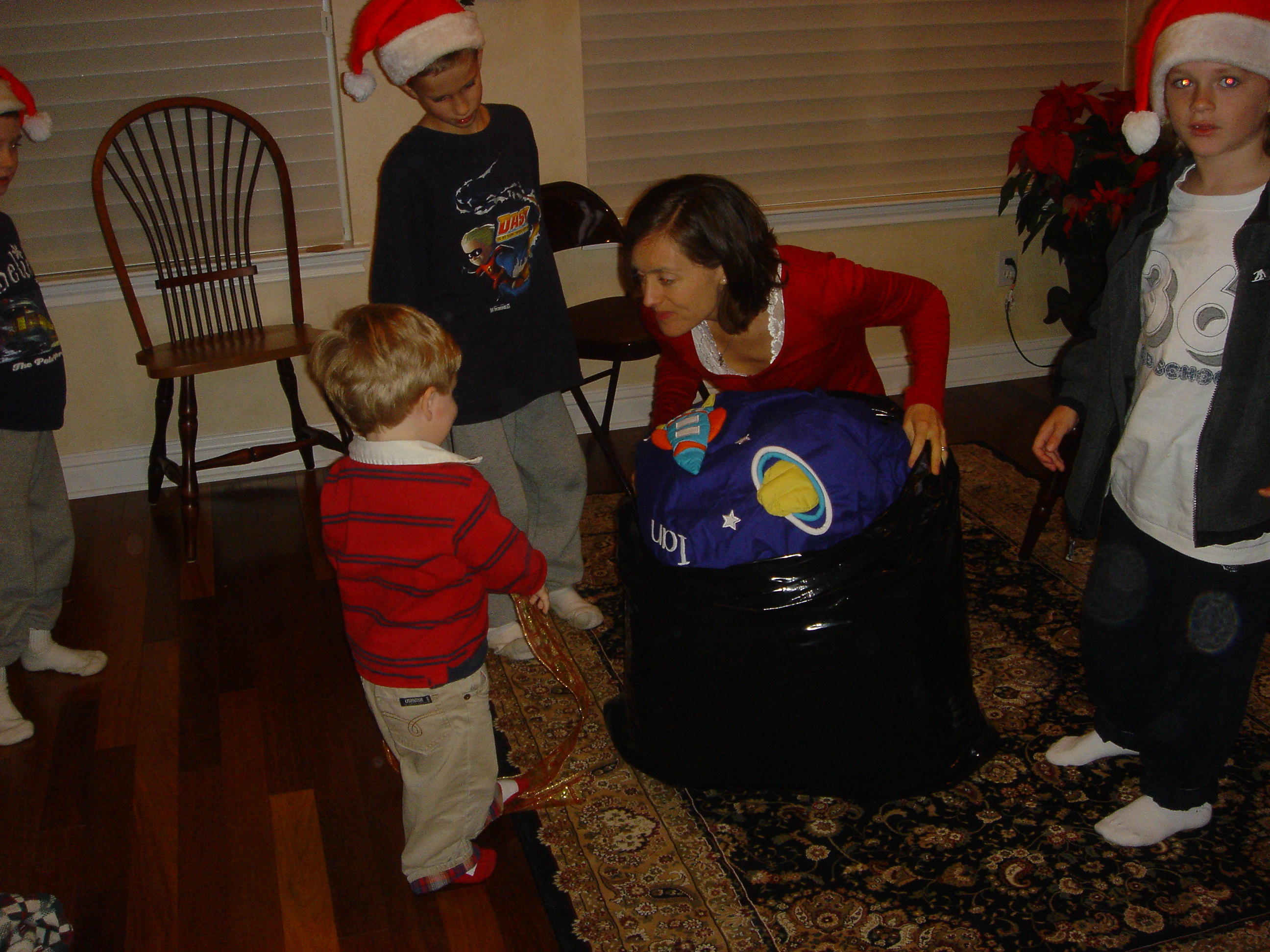 2006-12-24-12-ChristmasEve.JPG